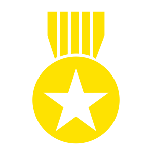 ouro